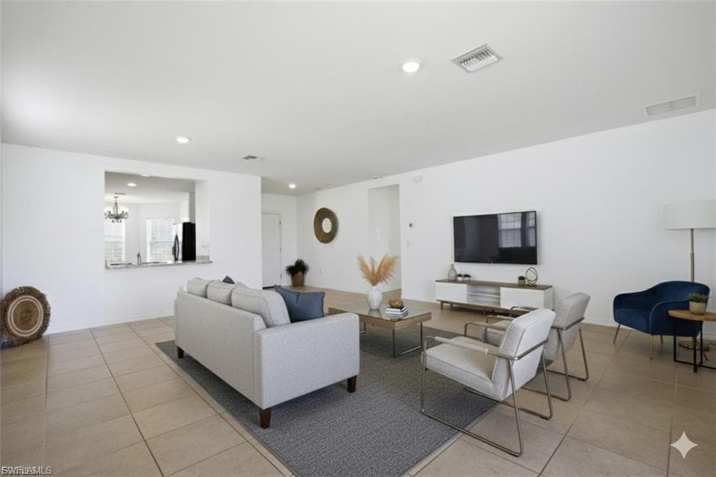 10884 Marble Brook BLVD-12