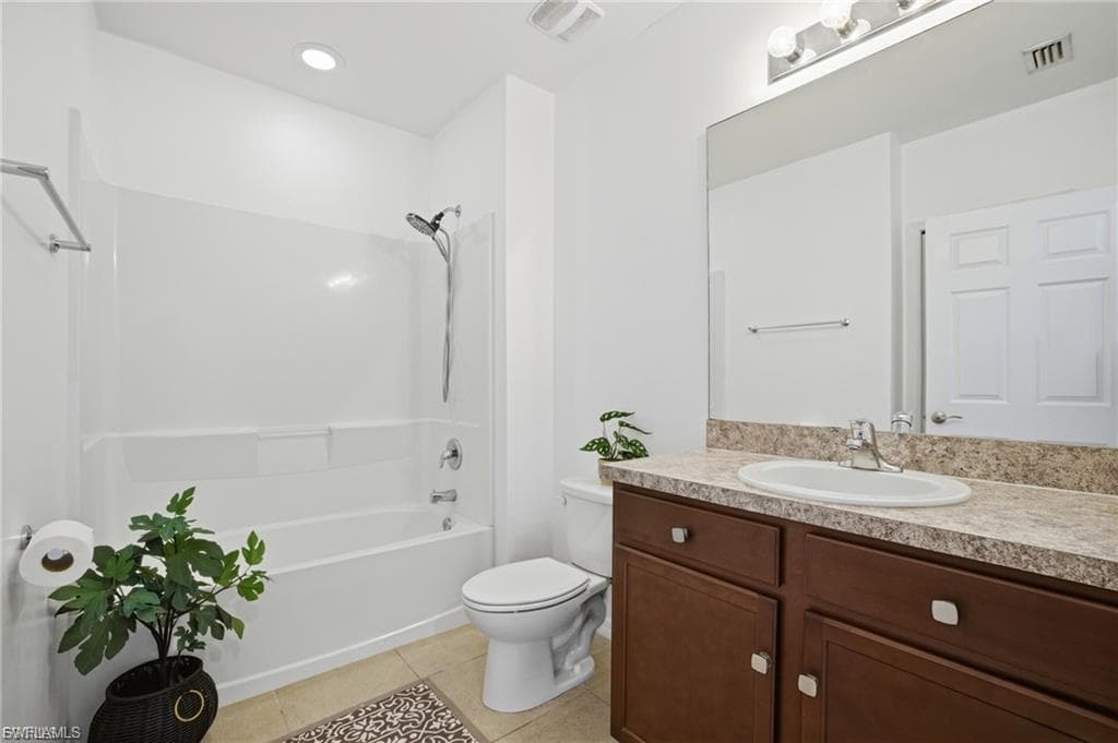 10884 Marble Brook BLVD-22