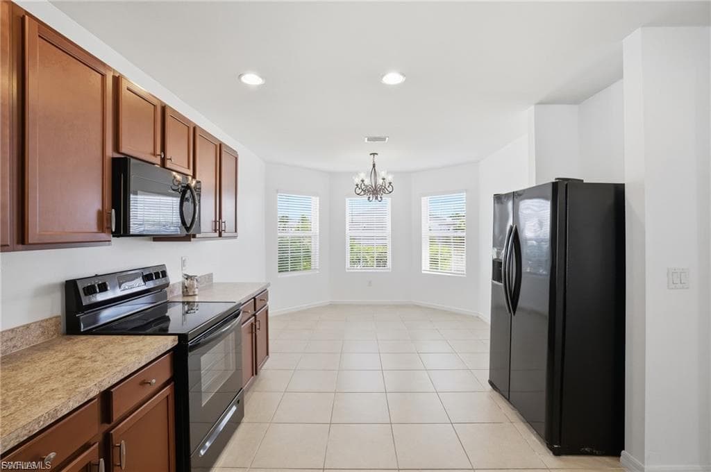 10884 Marble Brook BLVD-7