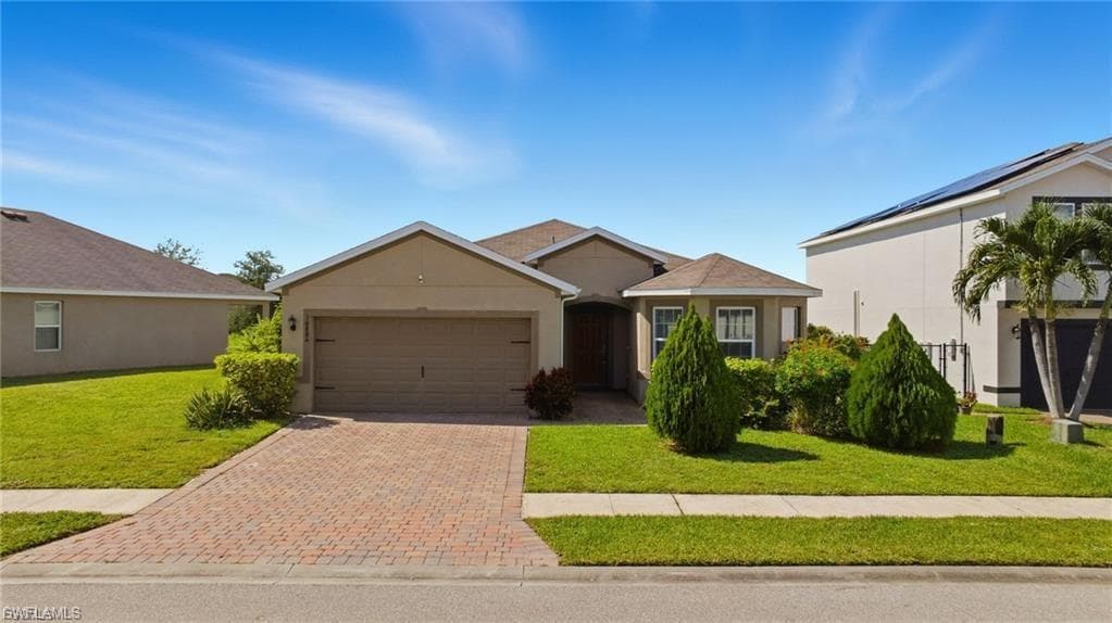 10884 Marble Brook BLVD-32