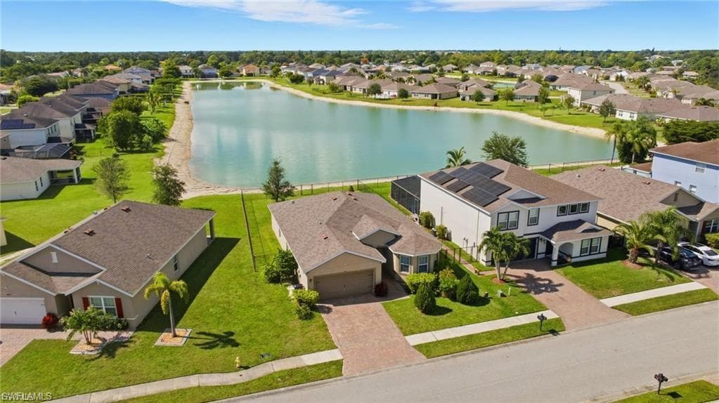 10884 Marble Brook BLVD-28