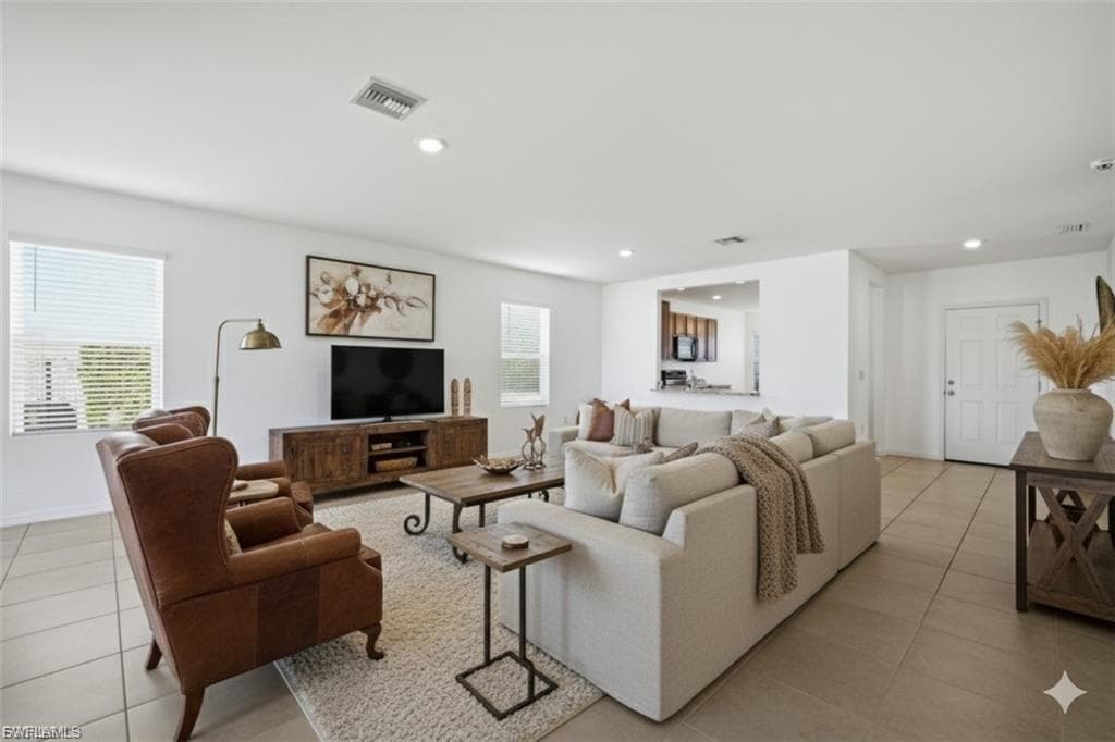 10884 Marble Brook BLVD-5