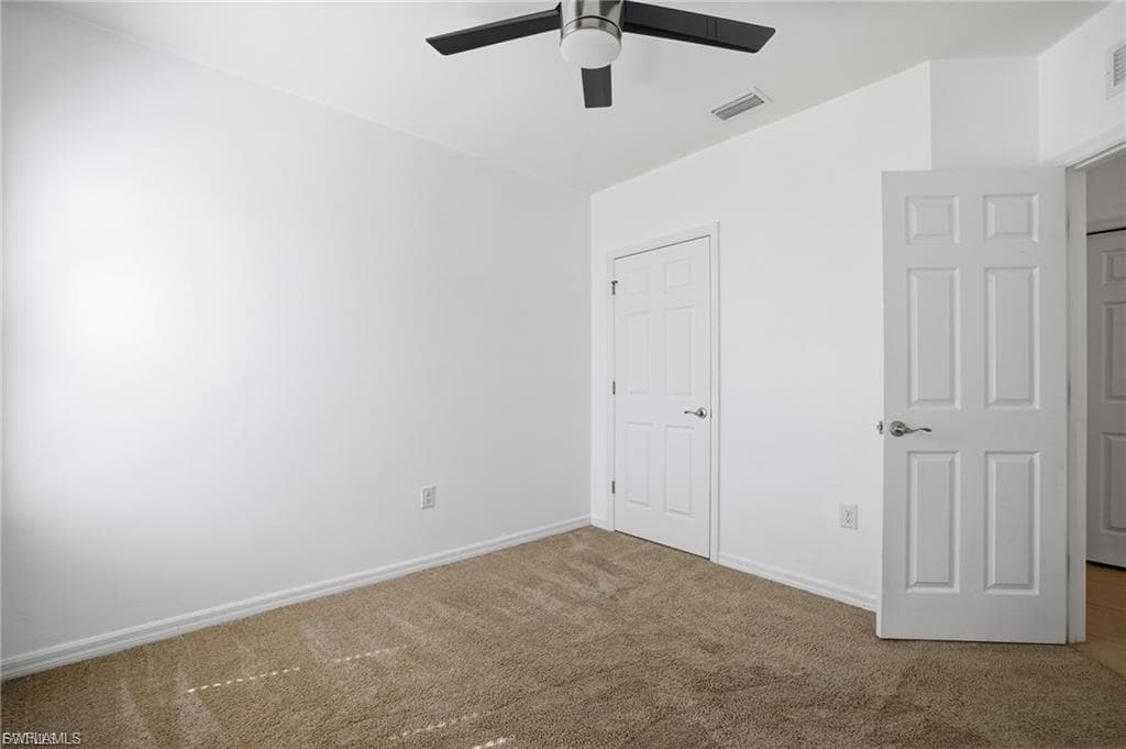 10884 Marble Brook BLVD-20