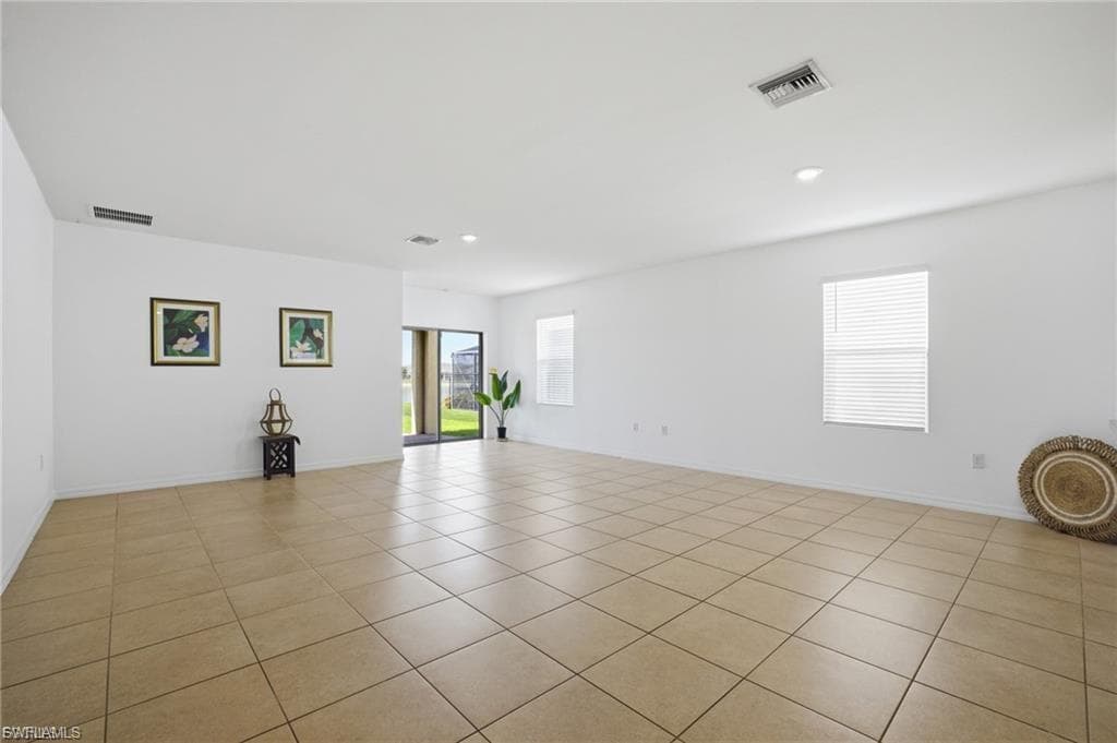 10884 Marble Brook BLVD-9