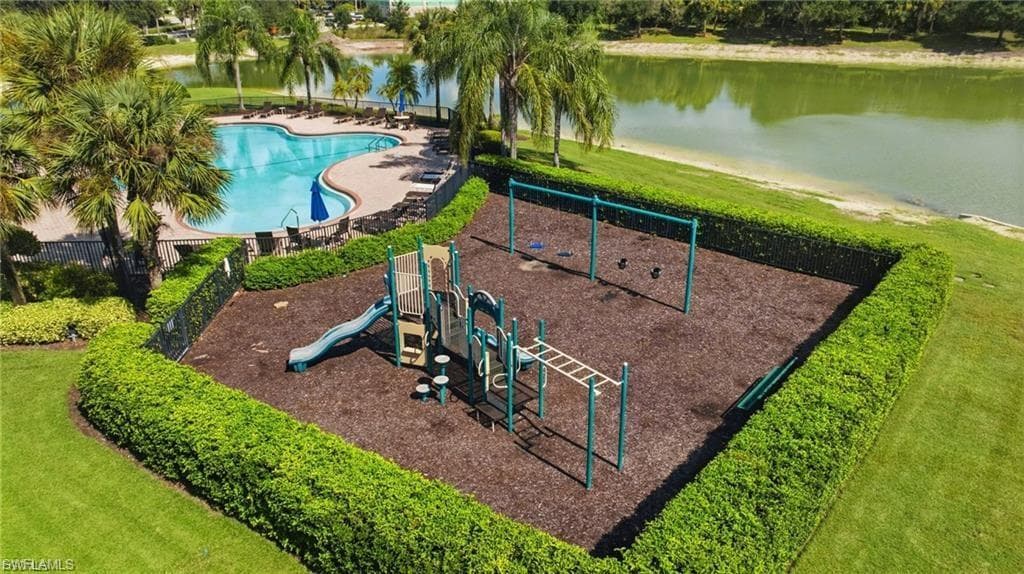 10884 Marble Brook BLVD-30