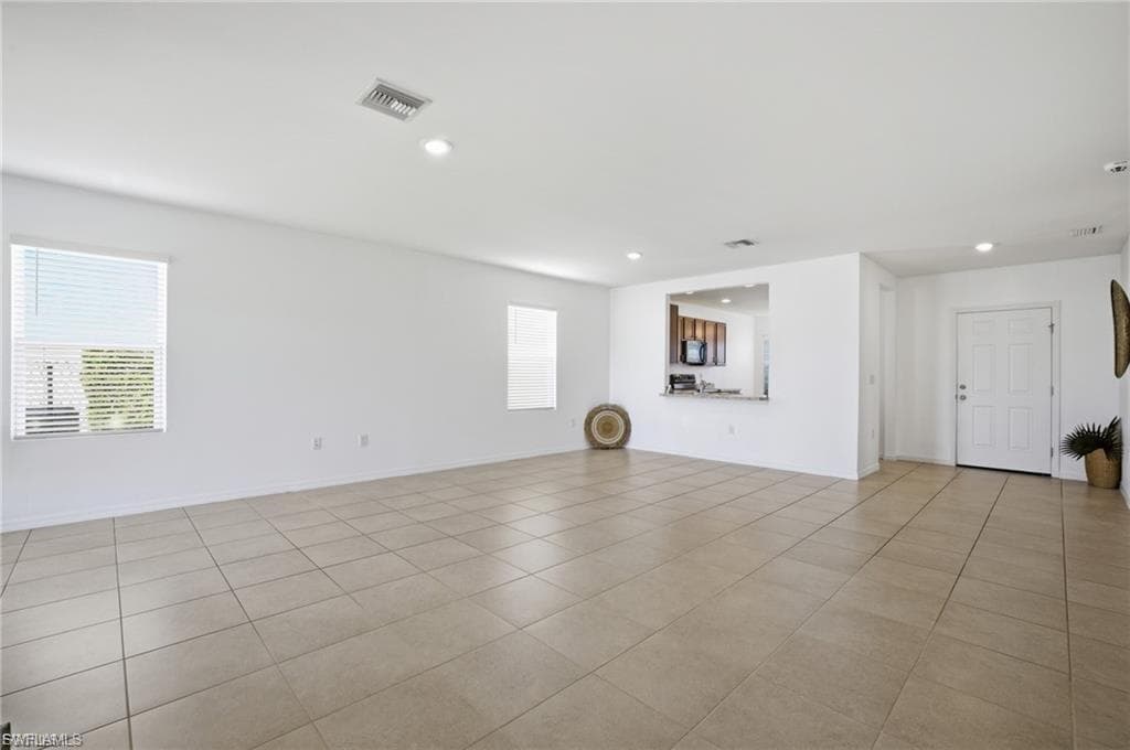10884 Marble Brook BLVD-10