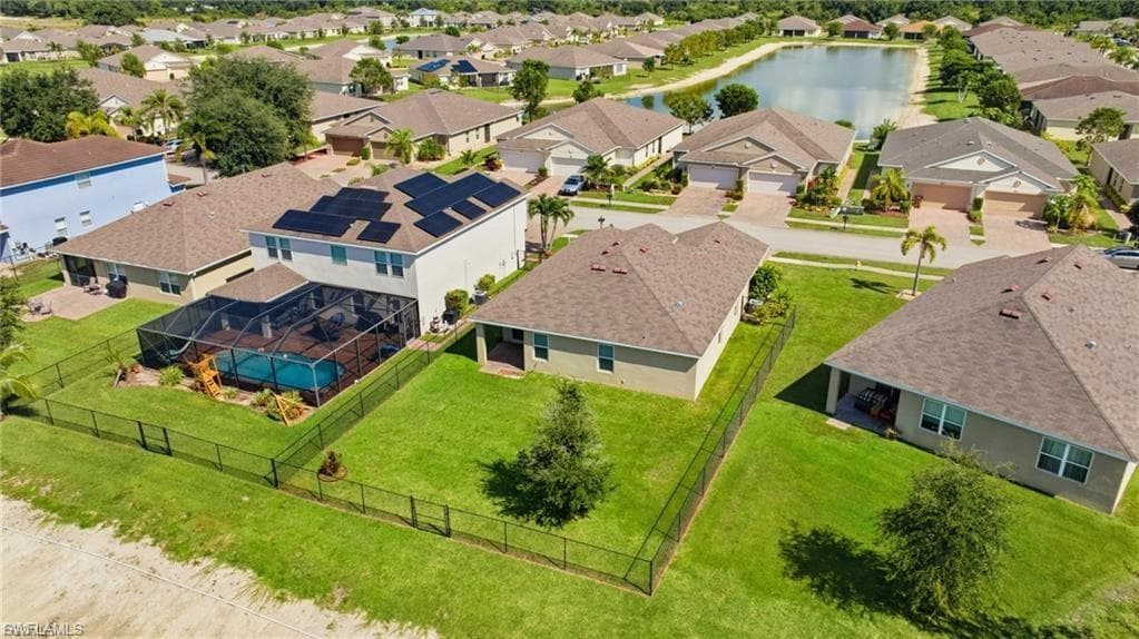 10884 Marble Brook BLVD-33