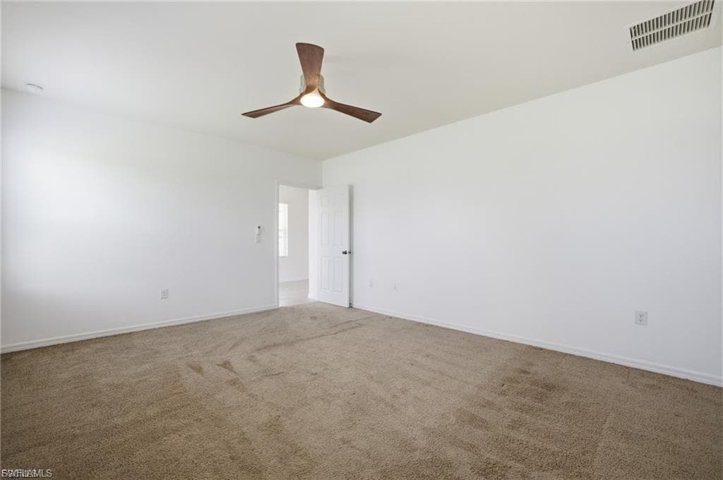 10884 Marble Brook BLVD-15