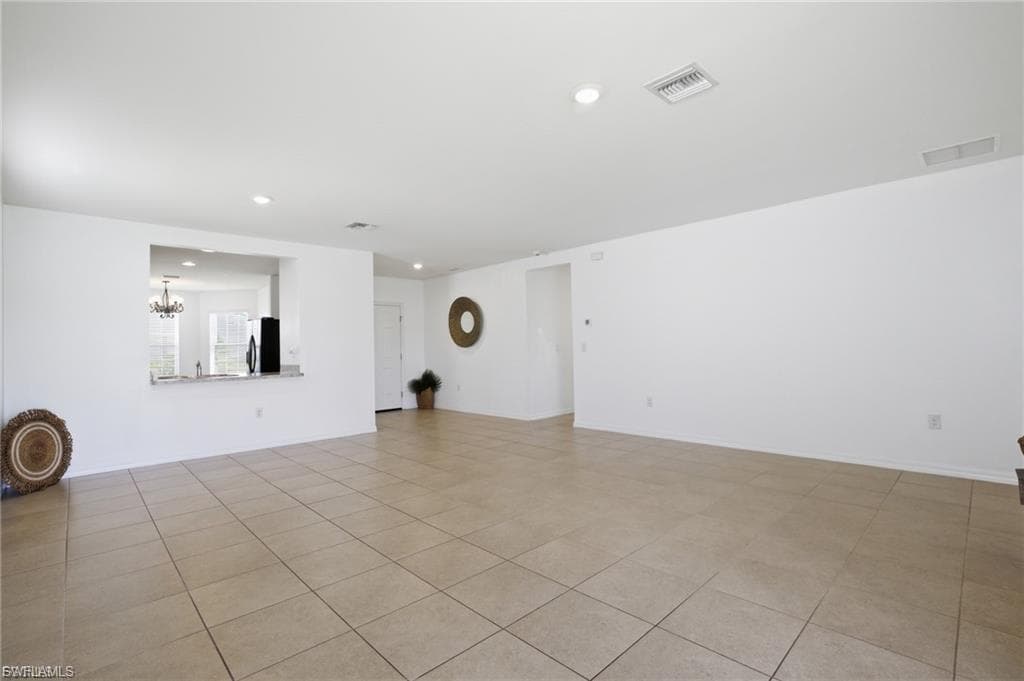 10884 Marble Brook BLVD-11