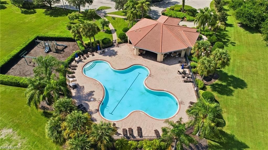 10884 Marble Brook BLVD-31