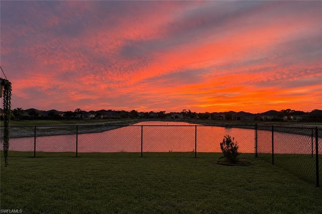 10884 Marble Brook BLVD-4