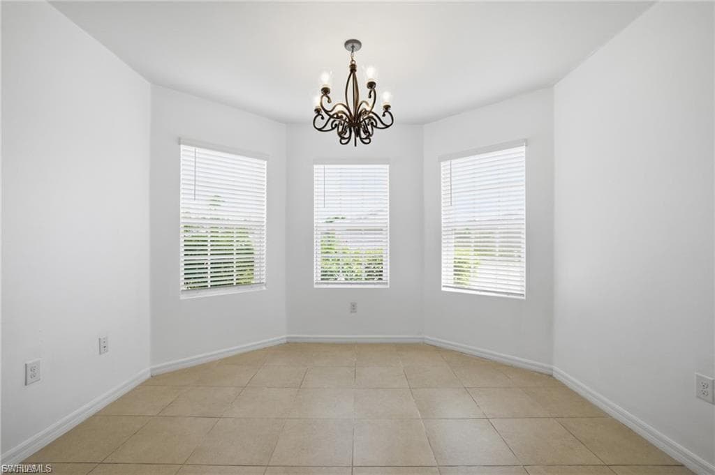 10884 Marble Brook BLVD-8