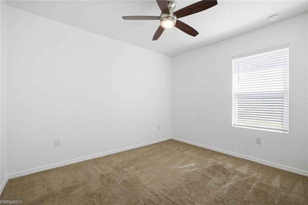 10884 Marble Brook BLVD-21