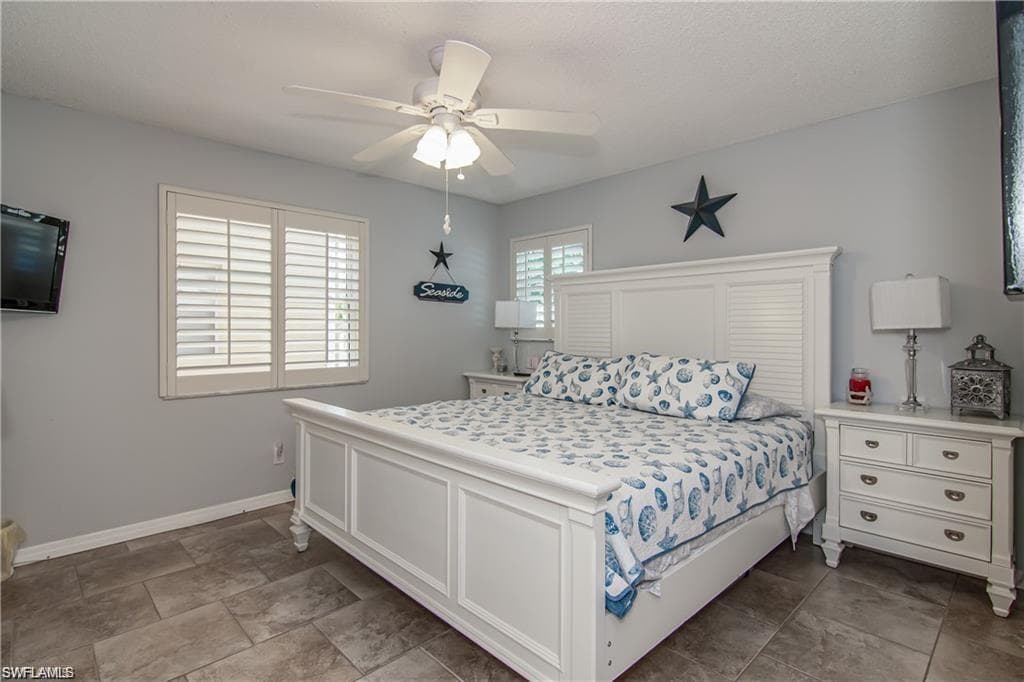 1400 Pompei LN 21-2