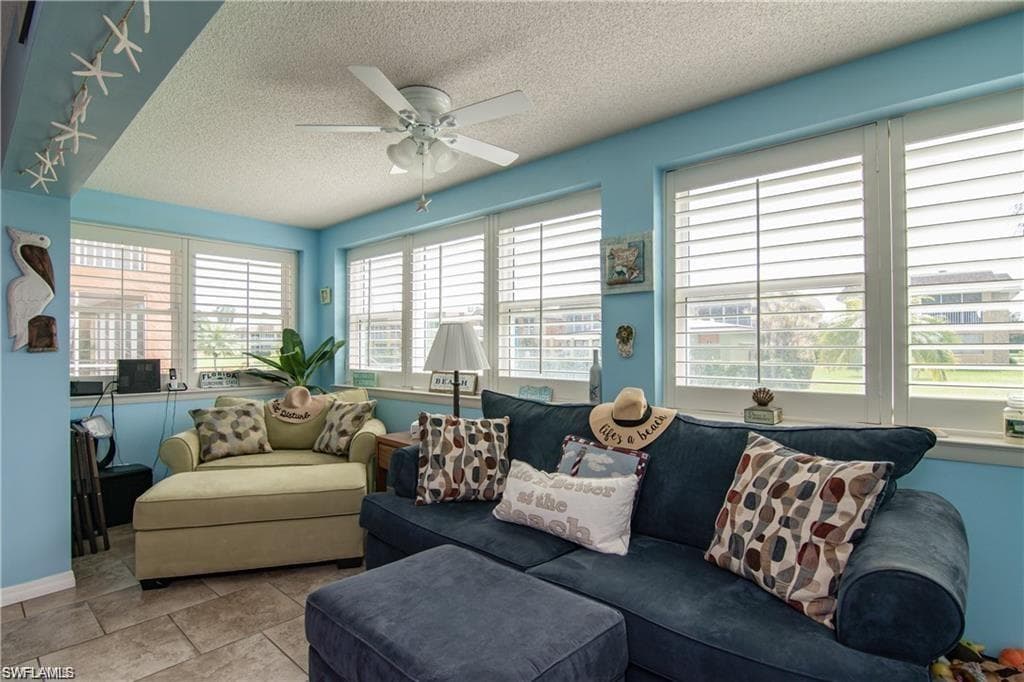 1400 Pompei LN 21-6