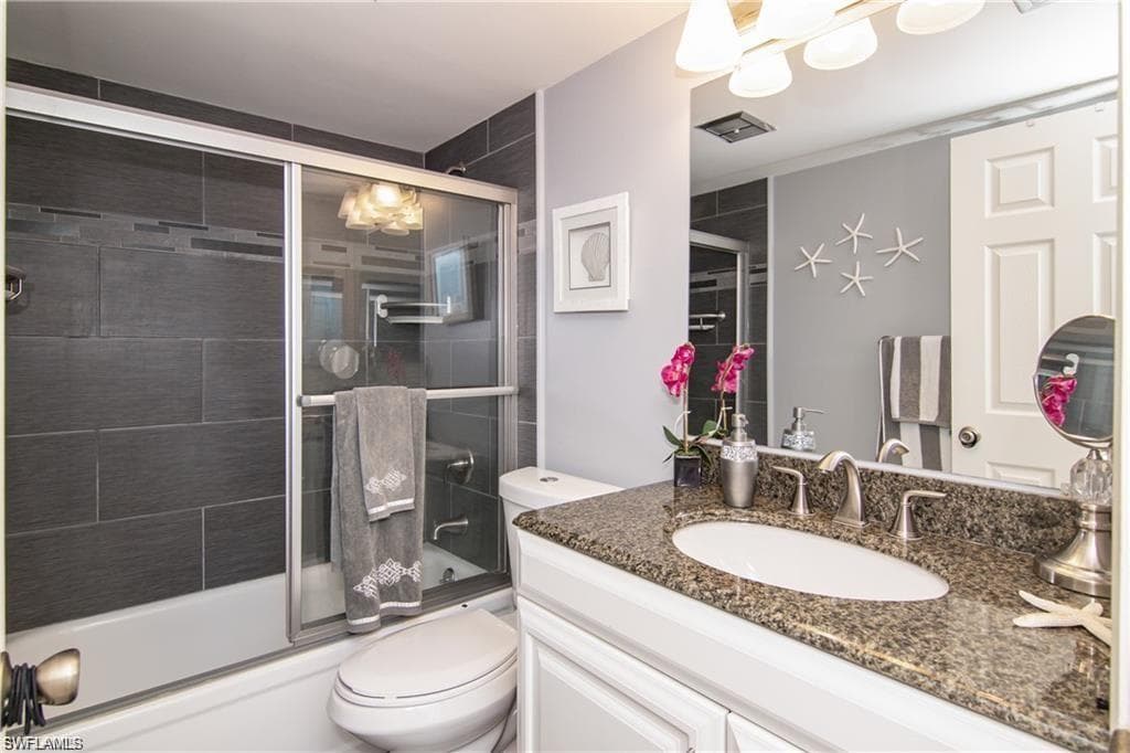 1400 Pompei LN 21-13