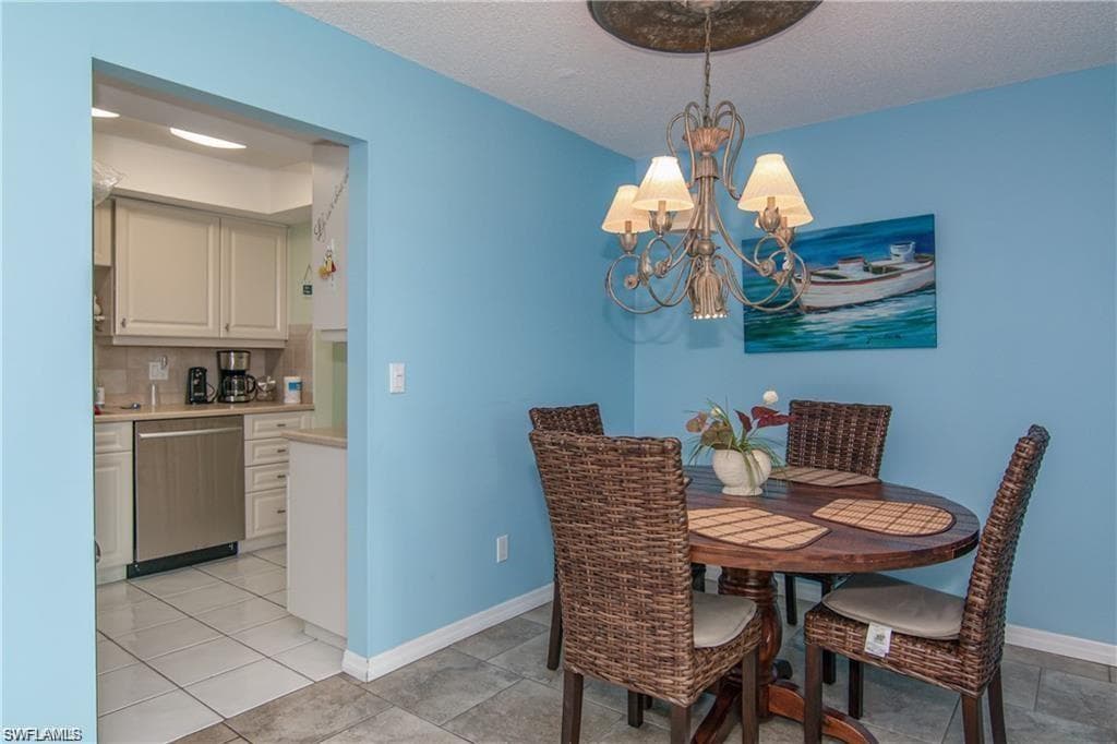 1400 Pompei LN 21-16