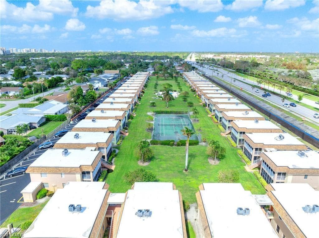 1400 Pompei LN 21-7