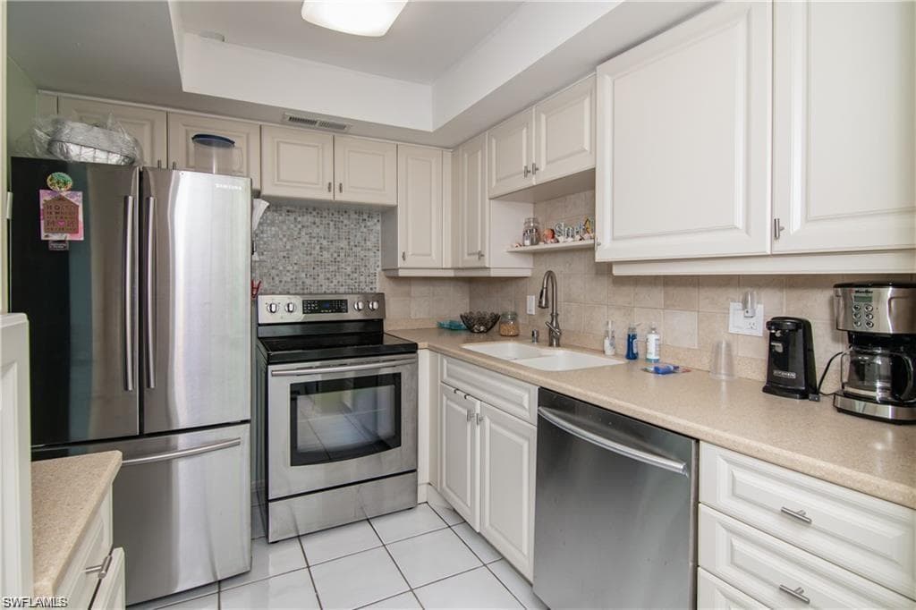 1400 Pompei LN 21-3