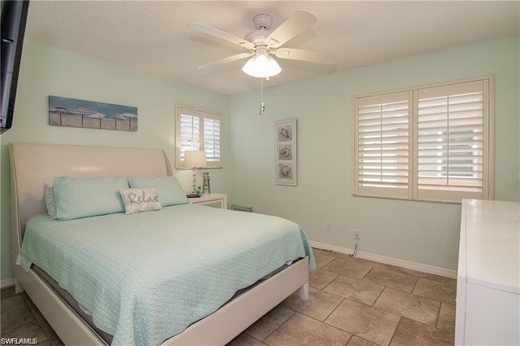 1400 Pompei LN 21-20