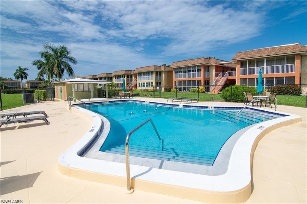 1400 Pompei LN 21-9