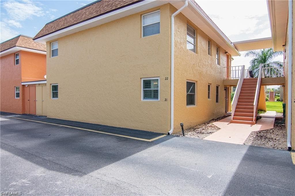 1400 Pompei LN 21-10