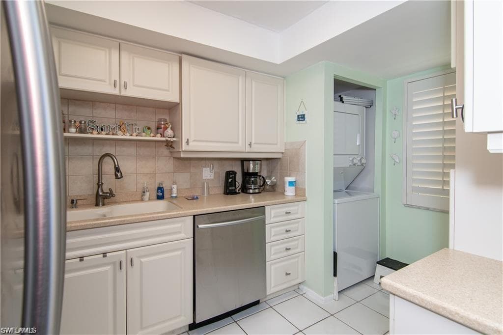 1400 Pompei LN 21-14