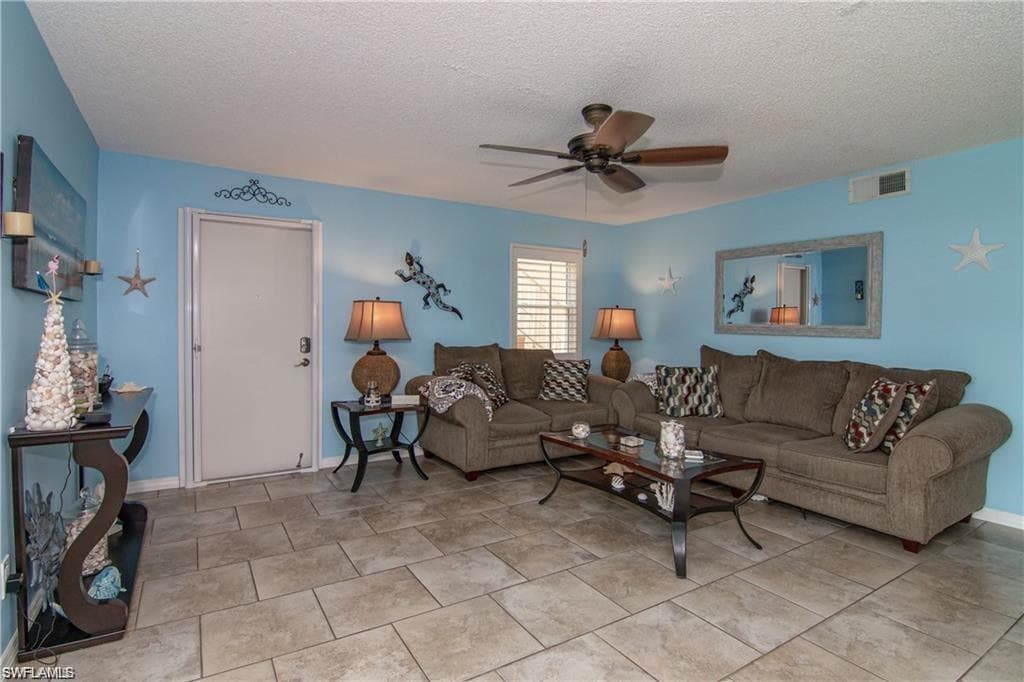 1400 Pompei LN 21-18