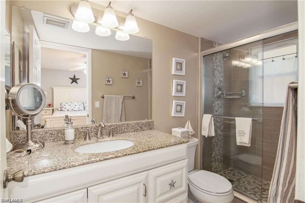 1400 Pompei LN 21-11