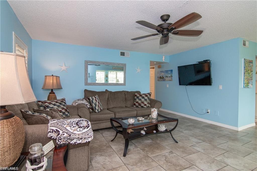 1400 Pompei LN 21-19