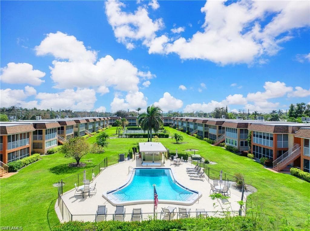 1400 Pompei LN 21-4