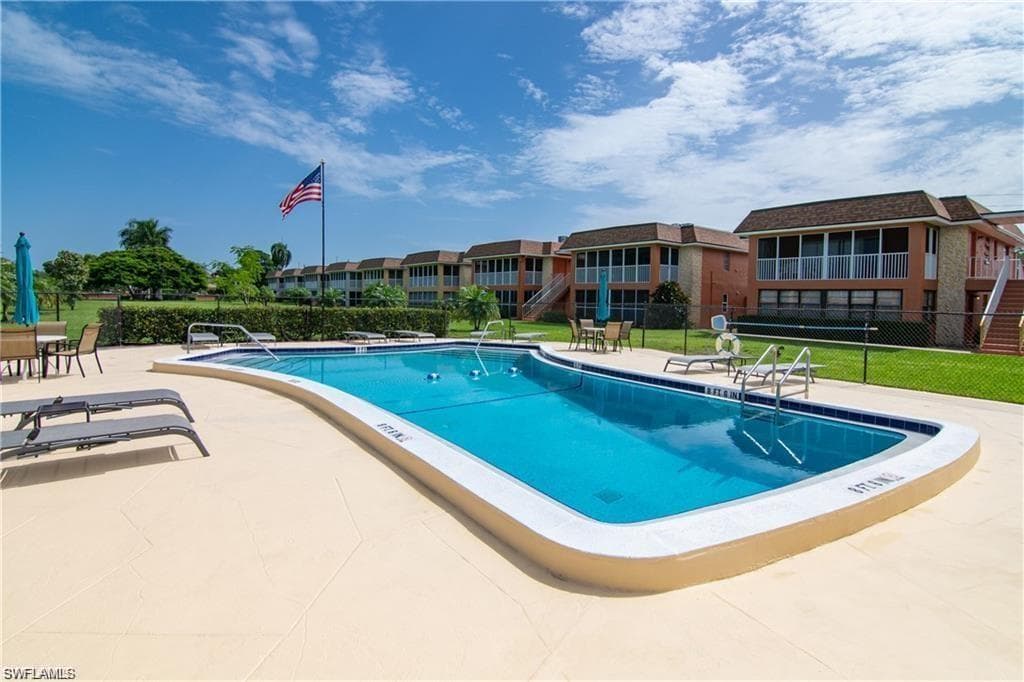 1400 Pompei LN 21-8