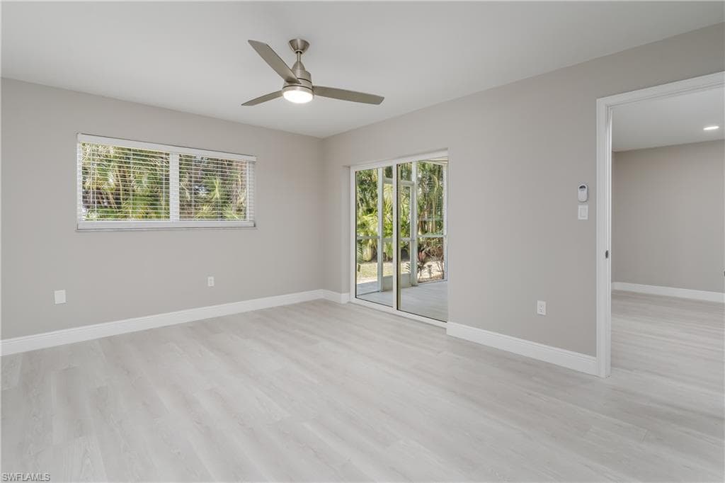 5419 Rattlesnake Hammock RD 107F-22