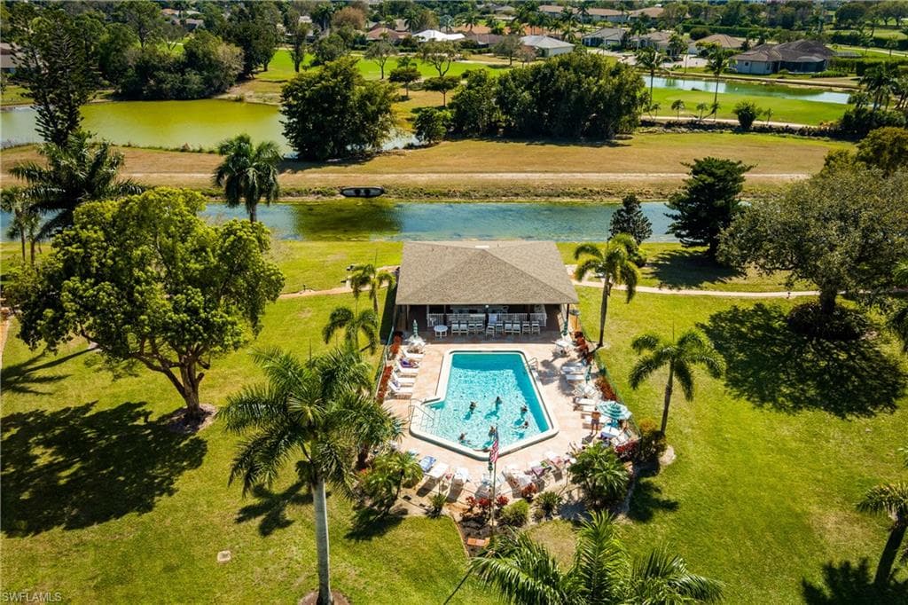 5419 Rattlesnake Hammock RD 107F-32