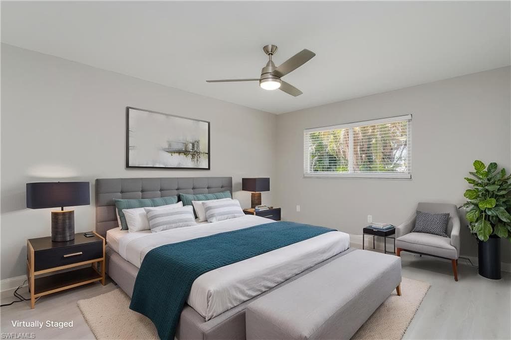 5419 Rattlesnake Hammock RD 107F-20