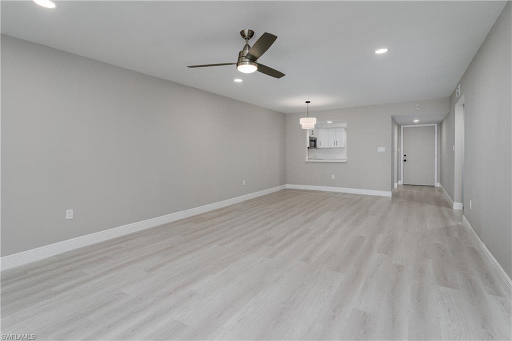 5419 Rattlesnake Hammock RD 107F-9