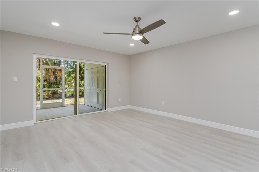 5419 Rattlesnake Hammock RD 107F-18