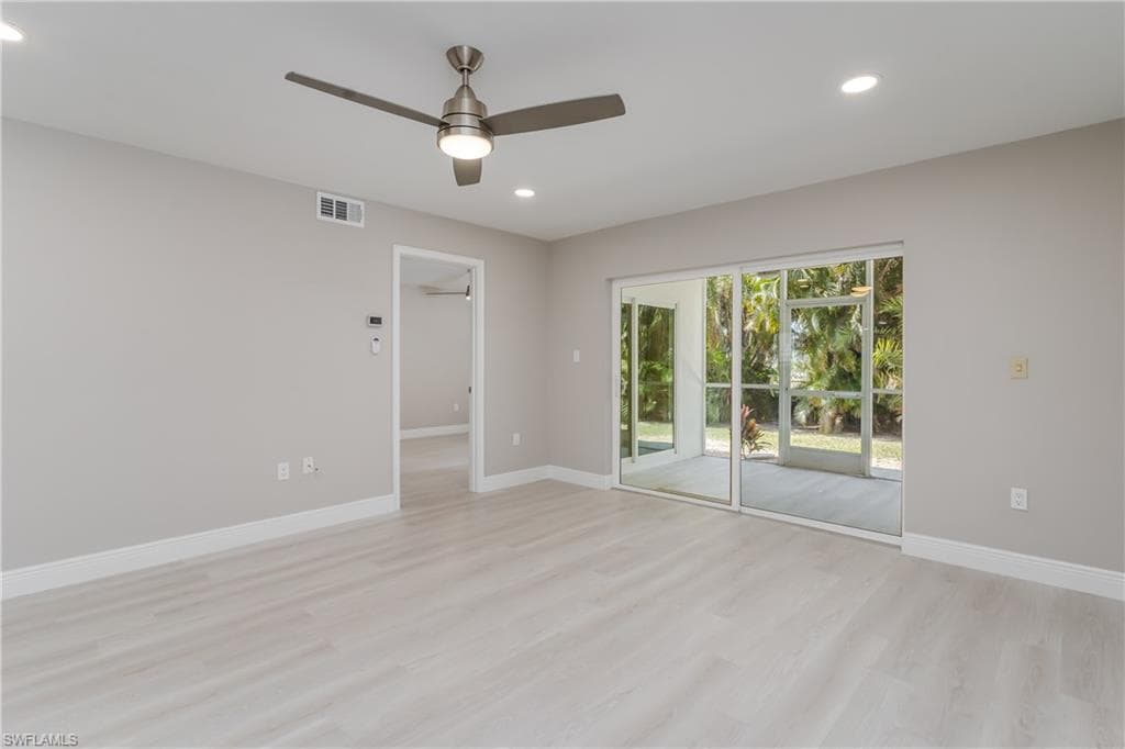 5419 Rattlesnake Hammock RD 107F-11
