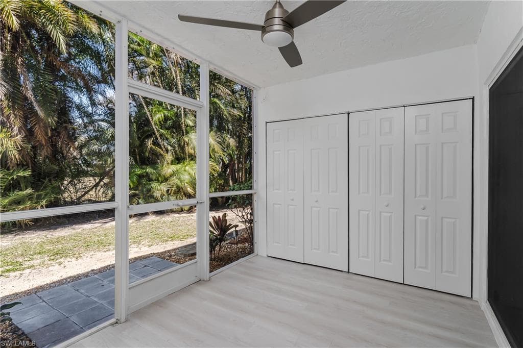 5419 Rattlesnake Hammock RD 107F-29