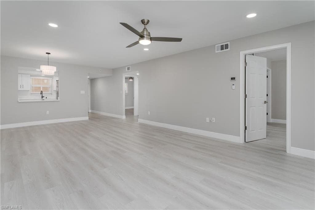 5419 Rattlesnake Hammock RD 107F-8
