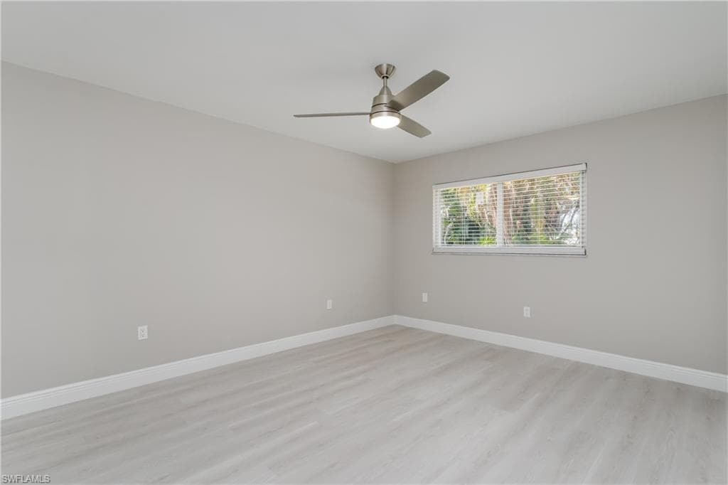 5419 Rattlesnake Hammock RD 107F-25