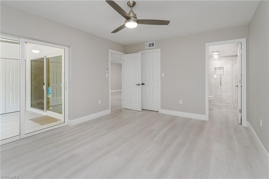 5419 Rattlesnake Hammock RD 107F-21