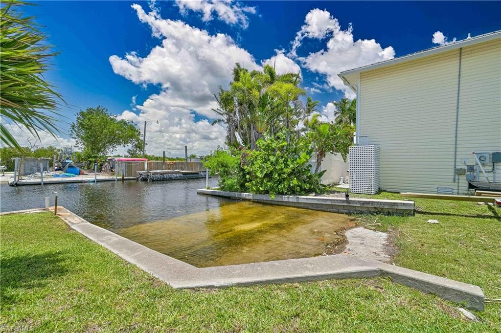 16427 Porto Bello ST-23