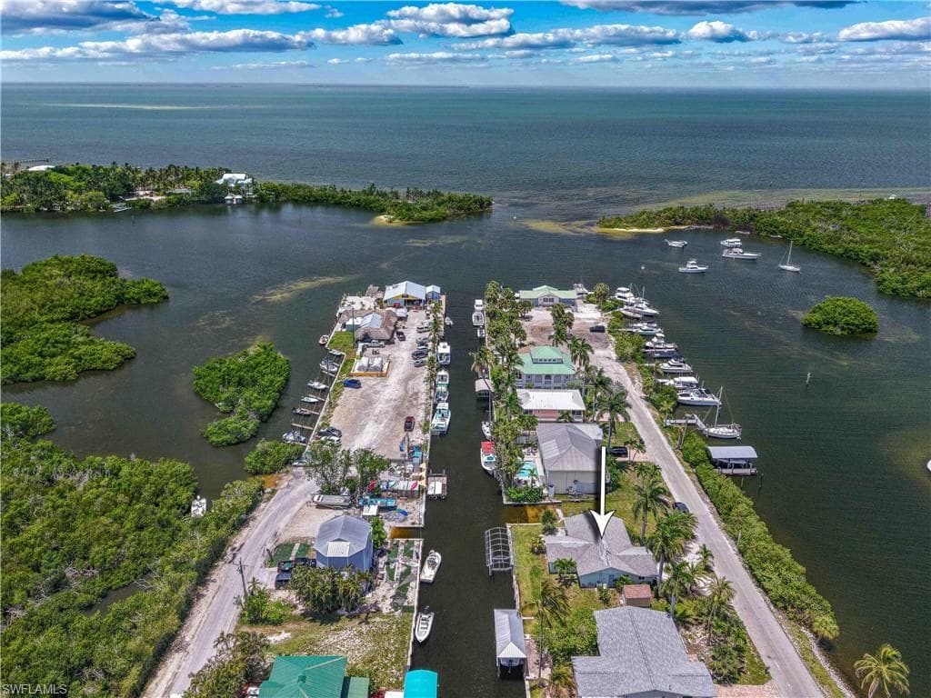 16427 Porto Bello ST-6