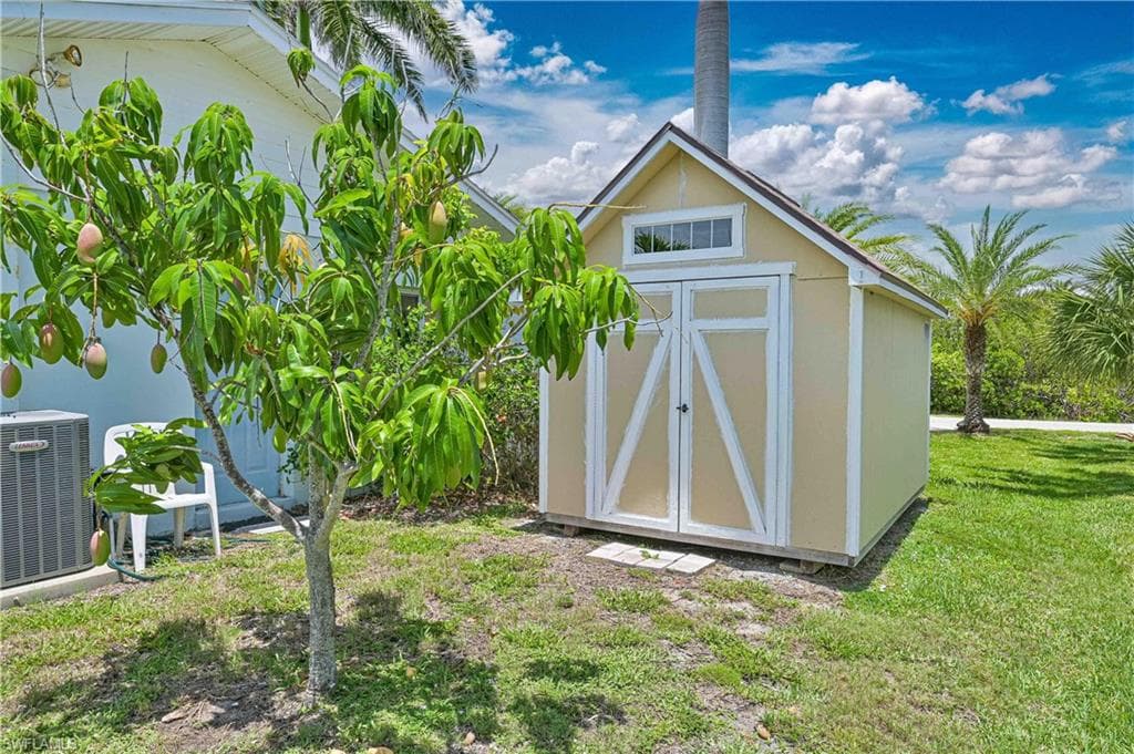 16427 Porto Bello ST-22
