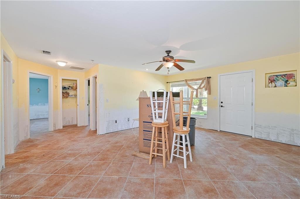 16427 Porto Bello ST-7