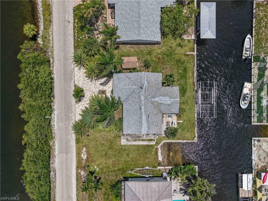 16427 Porto Bello ST-5