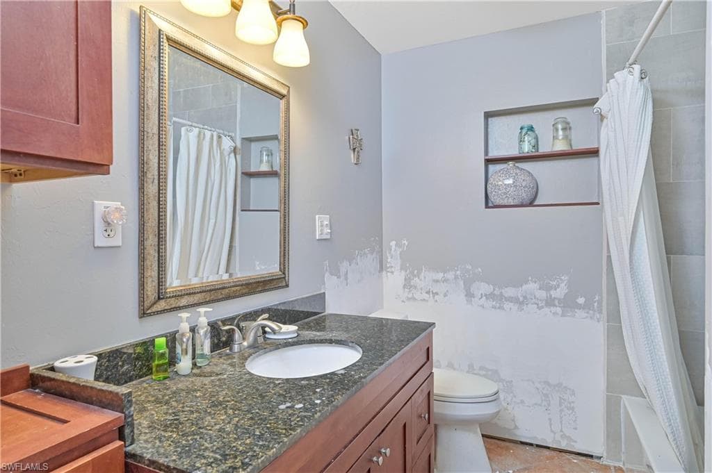 16427 Porto Bello ST-14