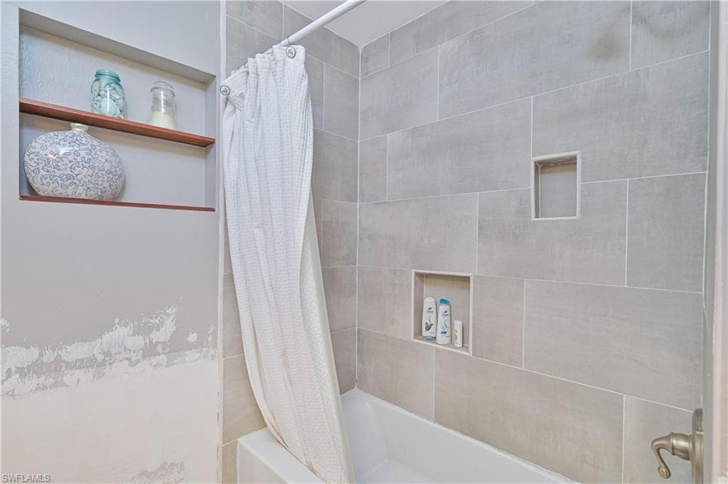 16427 Porto Bello ST-15