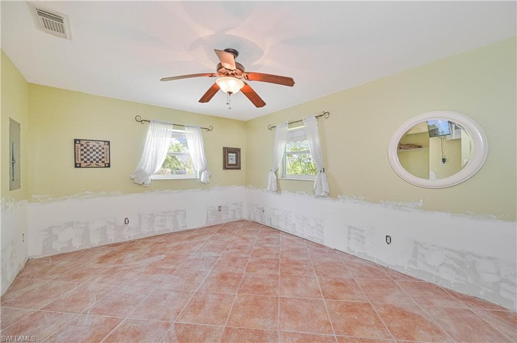 16427 Porto Bello ST-11
